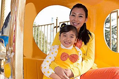 世嘉下个财年计划发售更少新作 专注于投资《索尼克》《如龙》等