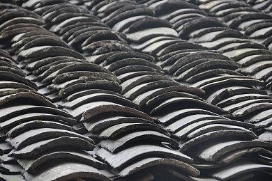 《无主之地4》新补丁引热议 团队承诺持续调整平衡性