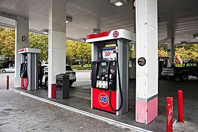 Steam春季特卖今日开启 《绝地潜兵2》《最后纪元》仍保持原价